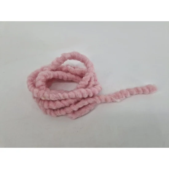 MAROCCAN FLAUSCH +/-2M ROSE