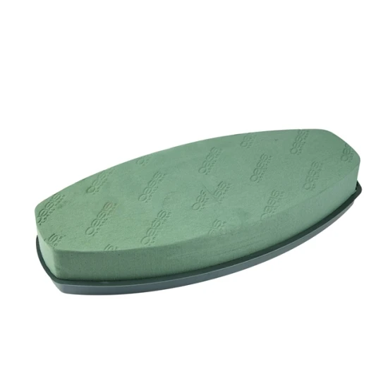 MASTER BOARD 45CM 1PC