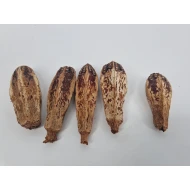 MEHOGNI NATUREL 30PCS