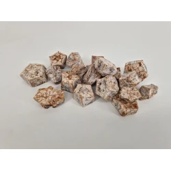 MEHOGNI SLICES WHITE WASH +/-50GR