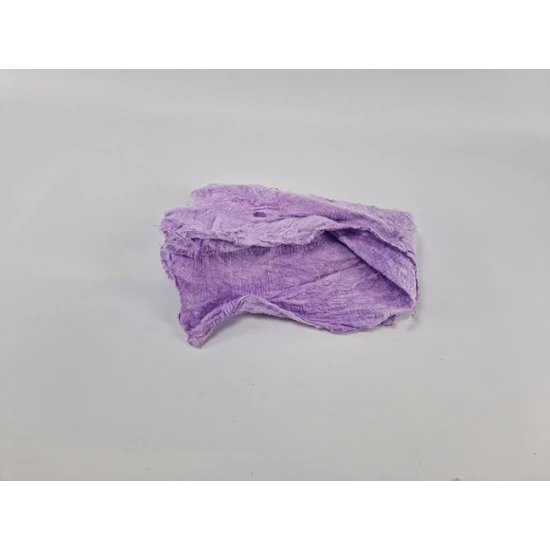 MOERBEISCHORS AMETHYST +/-100GR