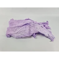 MULBERRY BARK AMETHYST +/-200GR