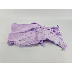 ECORCE DE MURE AMETHYST +/-200GR