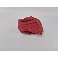 MULBERRY BURGUNDY +/-100GR
