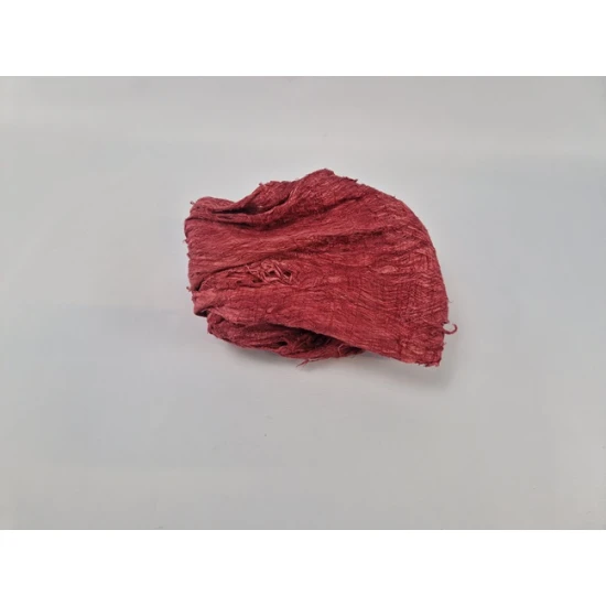MOERBEISCHORS BORDEAUX +/-100GR