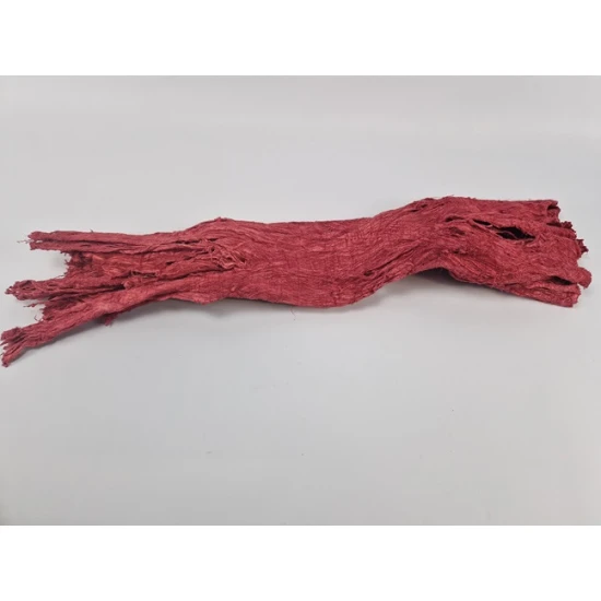 MOERBEISCHORS BORDEAUX +/-200GR