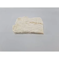 ECORCE DE MURE BLANCHI +/-100GR