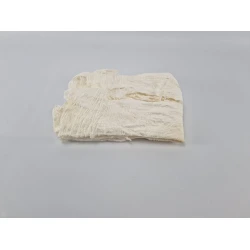 MOERBEISCHORS GEBLEEKT +/-100GR