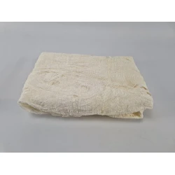 ECORCE DE MURE BLANC +/-200GR