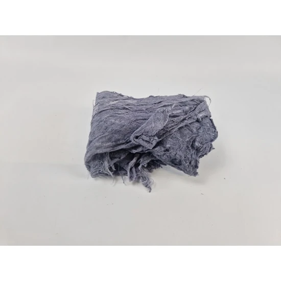 MOERBEISCHORS GRIJS +/-100GR MOERBEISCHORS GRIJS +/-100GR