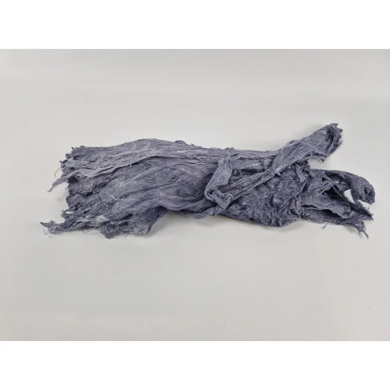 ECORCE DE MURE GRIS +/-200GR