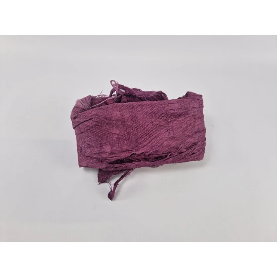 MOERBEISCHORS AUBERGINE +/-100GR