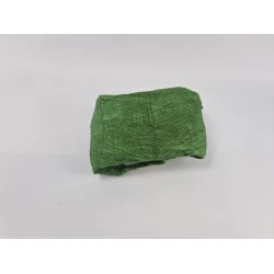 MOERBEISCHORS MOSGROEN +/-100GR