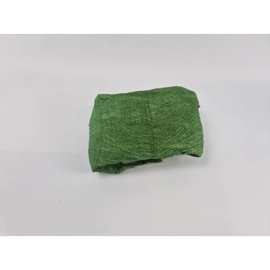 MOERBEISCHORS MOSGROEN +/-100GR
