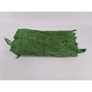 MOERBEISCHORS MOSGROEN +/-200GR