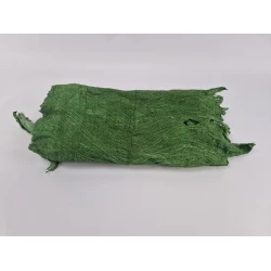 ECORCE DE MURE MOUSSE VERT +/-200GR