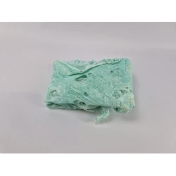 MOERBEISCHORS MUNT +/-100GR