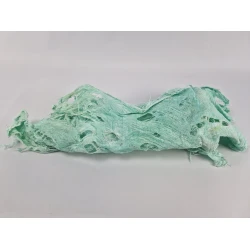 ECORCE DE MURE MENTHE +/-200GR