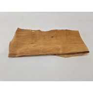 MOERBEISCHORS NATURAL +/-100GR