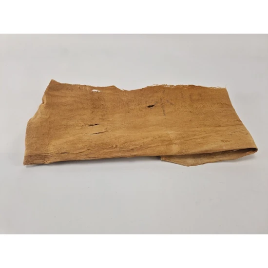 MOERBEISCHORS NATUREL +/-100GR