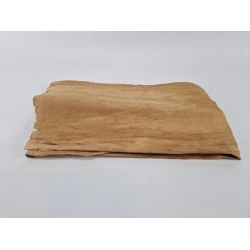 ECORCE DE MURE NATUREL +/-200GR