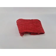 MULBERRY RED +/-100GR