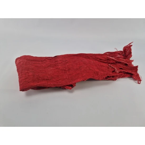 ECORCE DE MURE ROUGE +/-200GR