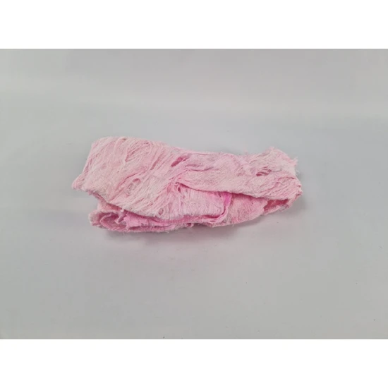 MOERBEISCHORS ROOS +/-100GR