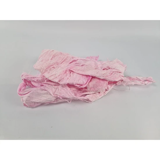 MOERBEISCHORS ROOS +/-200GR