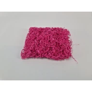 MULBERRY BARK SHREDDED FUCHSIA +/-150GR
