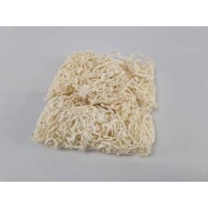 MOERBEISCHORS SHREDDED GEBLEEKT +/-150GR