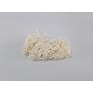 MOERBEISCHORS SHREDDED GEBLEEKT +/-75GR