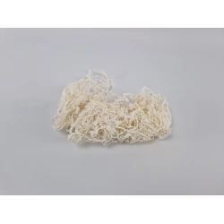 MOERBEISCHORS SHREDDED GEBLEEKT +/-75GR