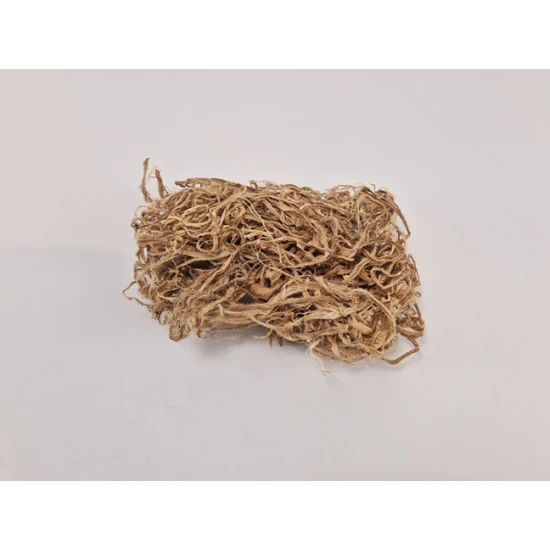 MOERBEISCHORS SHREDDED NATUREL +/-75GR