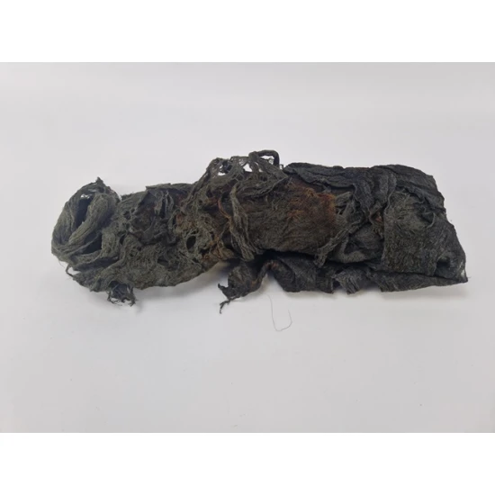 MULBERRY BARK BLACK +/-200GR