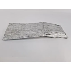 ECORCE DE MURE ARGENT +/-200GR