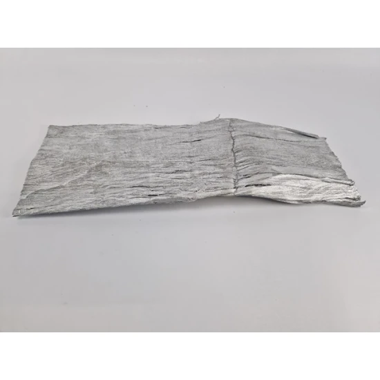 MULBERRY BARK SILVER +/-200GR