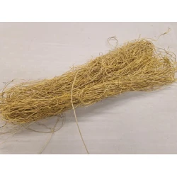 MULLEMBECHIA JAUNE +/-250GR