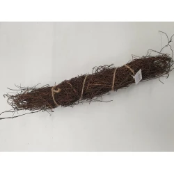 MULLEMBECHIA NATUREL +/-100GR