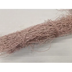 MULLEMBECHIA ROSE +/-250GR