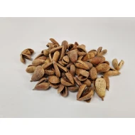 MIKE FRUIT NATUREL +/-50ST