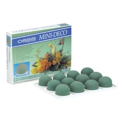 MINI DECO + PREMIUM HOBBY 12X6ST