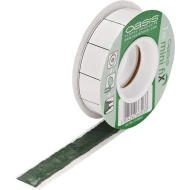 MINI FIX 1M 30ST HOBBY