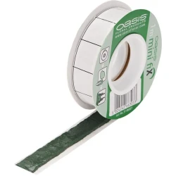 MINI FIX 1M 30ST HOBBY