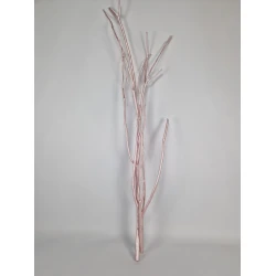 MITSUMATA PEARL PINK 3PCS