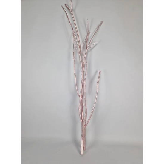 MITSUMATA PEARL PINK 3PCS