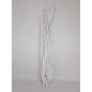 MITSUMATA WHITE WASH 3PCS