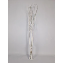 MITSUMATA WHITE WASH 3PCS