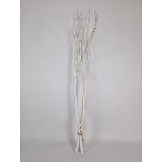 MITSUMATA WHITE WASH 3PCS