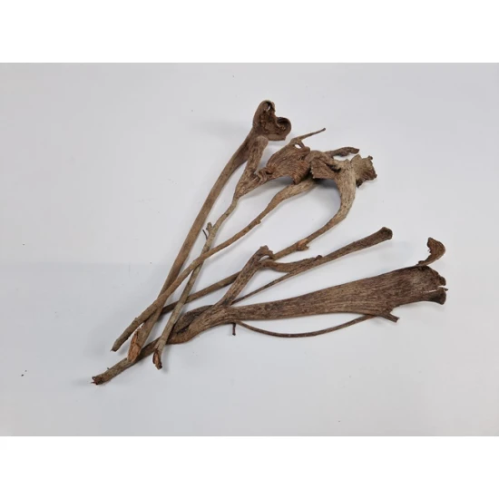 NATRAY NATUREL 3ST BOPP/kraft